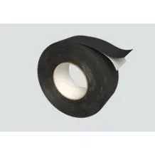 Соединительные ленты